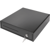 Денежный ящик PayTor HT-335P