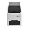 Принтер iDPRT iD2X
