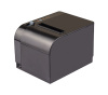Принтер чеков МОЙPOS MPR-0820USE