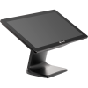 Сенсорный терминал PayTor Kite-215
