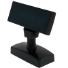 Дисплей покупателя PayTor MG-220