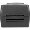 Принтер PayTor TLP42T