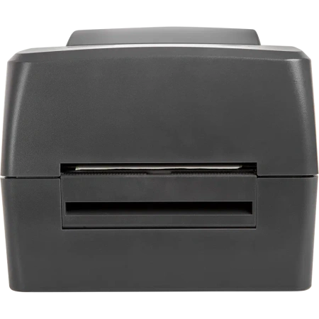 Принтер PayTor TLP42T