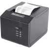 Чековый принтер PayTor TRP8004