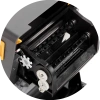 Принтер PayTor TLP42T