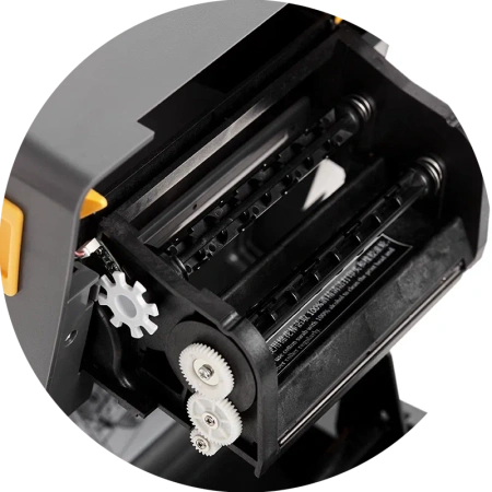 Принтер PayTor TLP42T