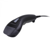 Проводной сканер штрих-кода MERTECH 610 P2D HR SUPERLEAD USB