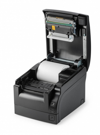 Онлайн-касса АТОЛ 77Ф