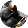 Принтер PayTor TLP42T