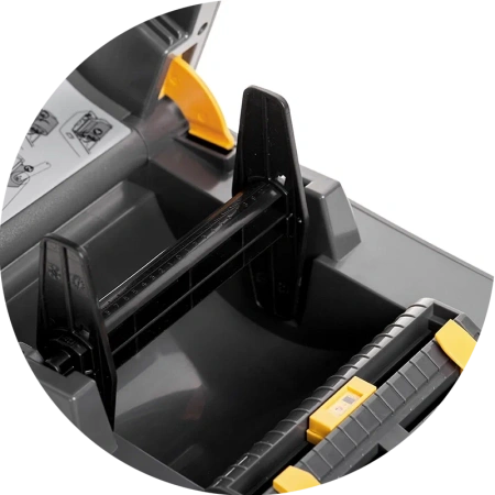 Принтер PayTor TLP42T