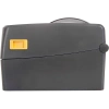 Принтер PayTor TLP42T