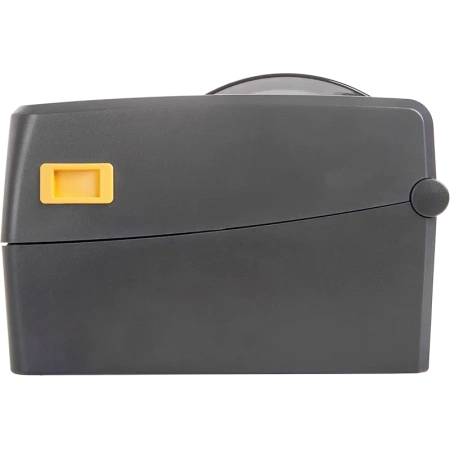 Принтер PayTor TLP42T