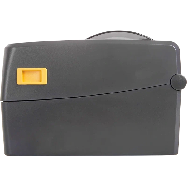 Принтер PayTor TLP42T