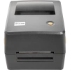 Принтер PayTor TLP42T