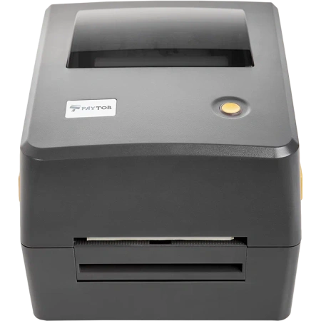 Принтер PayTor TLP42T