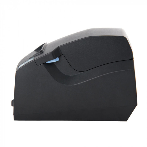 Чековый принтер MERTECH G58