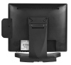 Сенсорный POS-монитор АТОЛ CPOS-15TM