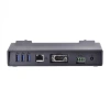 Крейдл для планшета MERTECH Seuic AUTOID Pad AirX3
