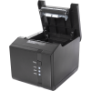 Чековый принтер PayTor TRP8004