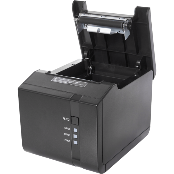 Чековый принтер PayTor TRP8004