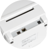 Принтер iDPRT iD4S