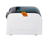 Принтер термоэтикеток GPRINTER GP-3100TU