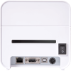 Принтер PayTor TLP38