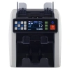 Счетчик сортировщик банкнот MERTECH C-200 CIS DOUBLE