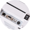 Принтер PayTor TLP38