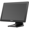 Сенсорный терминал PayTor Kite-215