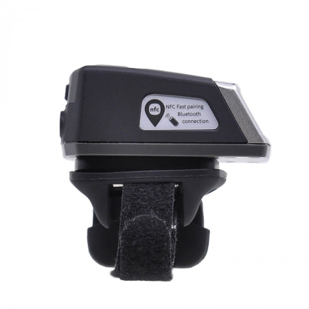 Сканер-кольцо MERTECH Mark 3 P2D