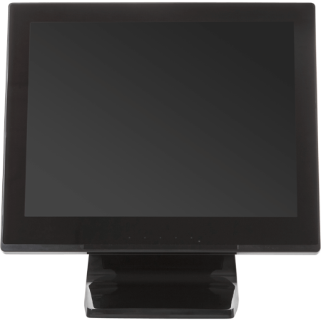 POS-монитор 10" PayTor PT-10