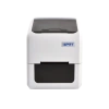 Принтер iDPRT iD2X