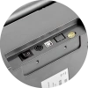 Принтер PayTor TLP42T