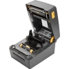 Принтер PayTor TLP42T