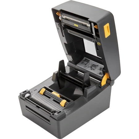 Принтер PayTor TLP42T