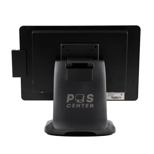 Сенсорный моноблок POSCenter POS90NS