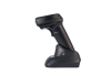 Space 2024RC с кредлом