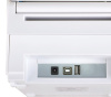 Принтер термоэтикеток GPRINTER GS-2408