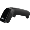Проводной сканер штрих-кода PayTor FL-1008