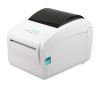 Принтер термоэтикеток GPRINTER GS-2408