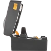 Принтер PayTor TLP42T
