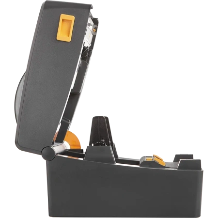 Принтер PayTor TLP42T