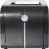Чековый принтер PayTor TRP80USE III