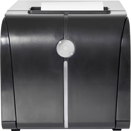 Чековый принтер PayTor TRP80USE III