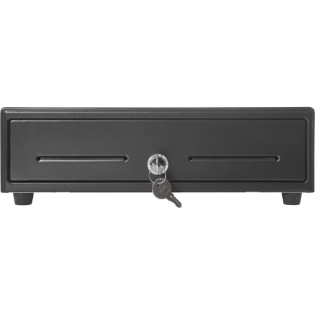 Денежный ящик PayTor HT-330S