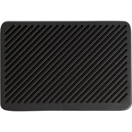 POS-компьютер Wintec Anybox100