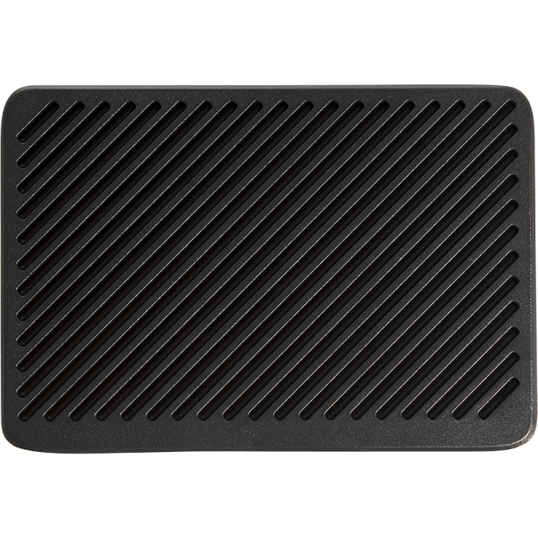 POS-компьютер Wintec Anybox100