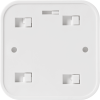 Кнопка вызова iKnopka APE520-F