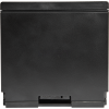 Чековый принтер iDPRT TP808